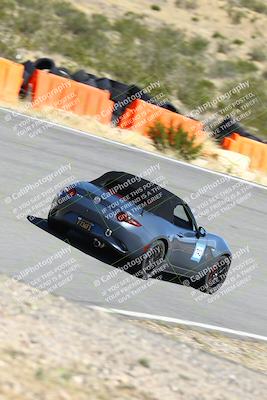 media/Oct-08-2023-Extreme Speed (Sun) [[05af469d3b]]/5-Blue/session 2 the bowl/